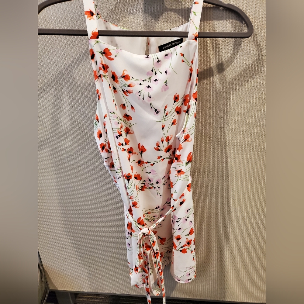 Banana Republic Top